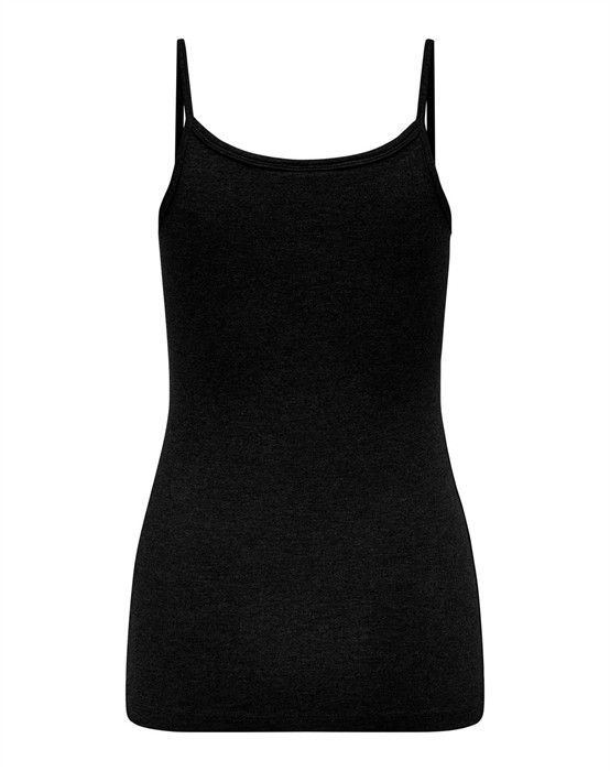 Mila Singlet Top